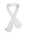 Jonsson Cravat
