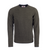 Jonsson Legendary Crew Neck Jersey