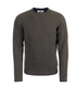 Jonsson Legendary Crew Neck Jersey