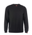 Jonsson Crew Neck Sweater