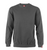 Jonsson Crew Neck Sweater