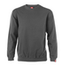 Jonsson Crew Neck Sweater