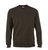 Jonsson Crew Neck Sweater