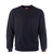 Jonsson Crew Neck Sweater