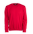 Jonsson Crew Neck Sweater