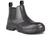 Dot Chelsea Boot STC