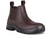 Dot Chelsea Boot STC