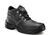 Dot Mercury STC Black
