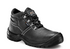 Dot Mercury STC Black