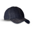 Jonsson Denim Cap