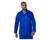 Dromex 65/35 Polycotton Conti Jacket (DW-6535)