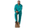 Dromex DW Conti Suit (DW-CONTI) Size 30-44