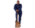 Dromex DW Conti Suit (DW-CONTI) Size 46-54