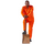 Dromex DW Conti Suit (DW-CONTI) Size 46-54