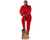 Dromex DW Conti Suit (DW-CONTI) Size 46-54