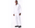 Dromex DW Conti Suit (DW-CONTI) Size 30-44