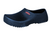 Jonsson Energy Shoe