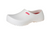 Jonsson Energy Shoe