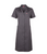 Jonsson Essential Housecoat