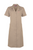 Jonsson Essential Housecoat
