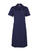 Jonsson Essential Housecoat
