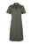 Jonsson Essential Housecoat