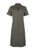 Jonsson Essential Housecoat