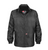 Jonsson Essential Jacket