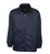Jonsson Essential Jacket
