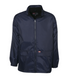 Jonsson Essential Jacket