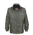 Jonsson Essential Jacket