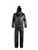 Jonsson Extra Strength Rainsuit