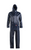 Jonsson Extra Strength Rainsuit