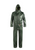 Jonsson Extra Strength Rainsuit