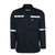 Jonsson Flame Retardant Reflective Work Jacket