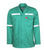 Jonsson Flame Retardant Reflective Work Jacket