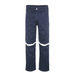 Jonsson Flame Retardant Reflective Work Trousers
