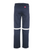 Jonsson Flame Retardant Reflective Work Trousers