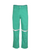 Jonsson Flame Retardant Reflective Work Trousers