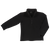 Barron Kiddies Essential Micro Fleece