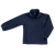 Barron Kiddies Essential Micro Fleece