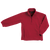 Barron Kiddies Essential Micro Fleece
