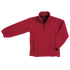 Barron Kiddies Essential Micro Fleece