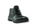 Fram Econo-Tuff Boot STC