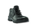 Fram Econo-Tuff Boot STC