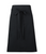 Jonsson French Apron 65/35
