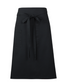 Jonsson French Apron 65/35