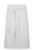 Jonsson French Apron 65/35