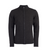 Jonsson Legendary Full Zip Jersey