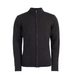 Jonsson Legendary Full Zip Jersey